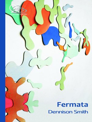 cover image of Fermata